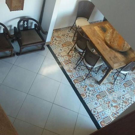 Linda Casa De Praia 5Km Beto Carrero - Gravata. 300 Metros Da Praia!! Навегантес Екстериор снимка