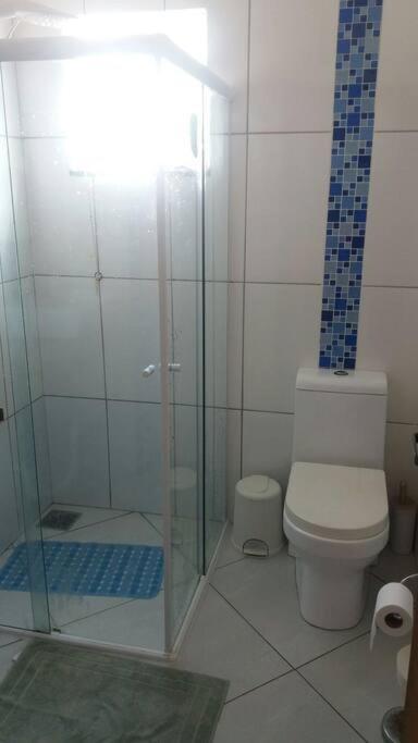 Linda Casa De Praia 5Km Beto Carrero - Gravata. 300 Metros Da Praia!! Навегантес Екстериор снимка