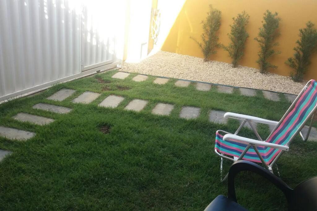 Linda Casa De Praia 5Km Beto Carrero - Gravata. 300 Metros Da Praia!! Навегантес Екстериор снимка