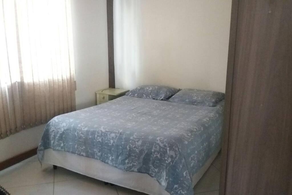 Linda Casa De Praia 5Km Beto Carrero - Gravata. 300 Metros Da Praia!! Навегантес Екстериор снимка